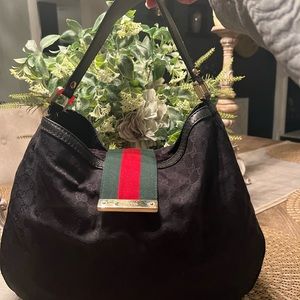 Gucci Shoulder Bag
